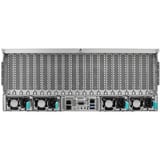 ASRock 4U10G-GENOA2, Barebone 4HE, ohne Betriebssystem