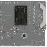 ASRock B850M Steel Legend WiFi, Mainboard 