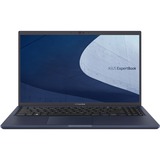 ASUS ExpertBook B1 (B1501CEAE-BQ1692R), Notebook Windows 10 Pro 64-Bit, 512 GB SSD