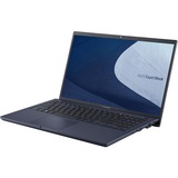 ASUS ExpertBook B1 (B1501CEAE-BQ1692R), Notebook Windows 10 Pro 64-Bit, 512 GB SSD
