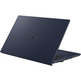 ASUS ExpertBook B1 (B1501CEAE-BQ1692R), Notebook Windows 10 Pro 64-Bit, 512 GB SSD