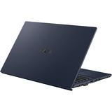 ASUS ExpertBook B1 (B1501CEAE-BQ1692R), Notebook Windows 10 Pro 64-Bit, 39.6 cm (15.6 Zoll), 512 GB SSD