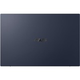 ASUS ExpertBook B1 (B1501CEAE-BQ1692R), Notebook Windows 10 Pro 64-Bit, 39.6 cm (15.6 Zoll), 512 GB SSD