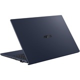 ASUS ExpertBook B1 (B1501CEAE-BQ1692R), Notebook Windows 10 Pro 64-Bit, 512 GB SSD