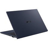 ASUS ExpertBook B1 (B1501CEAE-BQ1692R), Notebook Windows 10 Pro 64-Bit, 39.6 cm (15.6 Zoll), 512 GB SSD