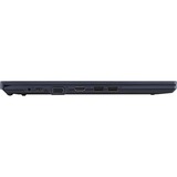 ASUS ExpertBook B1 (B1501CEAE-BQ1692R), Notebook Windows 10 Pro 64-Bit, 512 GB SSD