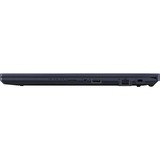 ASUS ExpertBook B1 (B1501CEAE-BQ1692R), Notebook Windows 10 Pro 64-Bit, 512 GB SSD