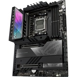 ASUS ROG CROSSHAIR X670E HERO, Mainboard 