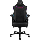 ASUS ROG Courser, Gaming-Stuhl schwarz