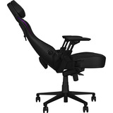 ASUS ROG Courser, Gaming-Stuhl schwarz