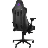 ASUS ROG Courser, Gaming-Stuhl schwarz
