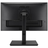 ASUS VA229QSB, Gaming-Monitor 55 cm (22 Zoll), schwarz, FullHD, 75 Hz, HDMI