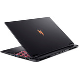 Acer Nitro 16S AI (AN16S-61-R5MK), Gaming-Notebook schwarz, AMD Ryzen AI 9 365, NVIDIA GeForce RTX 5070 Ti, 32 GB DDR5, 1 TB (1 TB SSD), Windows 11 Home