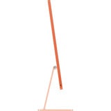 Apple iMac 59,62 cm (24") M4 2024 CTO, MAC-System orange/hellorange, macOS, Deutsch