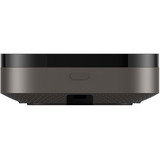 Aqara Hub M3, Zentrale 