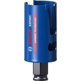 Bosch EXPERT Lochsäge Construction Material PC Plus, Ø 40mm 1.1/2"
