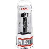 Bosch Forstnerbohrer gewellt, Ø 20mm Länge 90mm