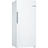 Bosch GSN51AWCV Serie | 6, Gefrierschrank weiß