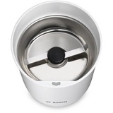 Bosch Home Kaffeemühle TSM6A011W weiß, 180 Watt