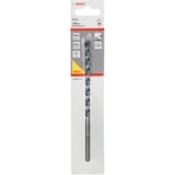 Bosch Professional Betonbohrer CYL-5, Ø 6mm Arbeitslänge 100mm
