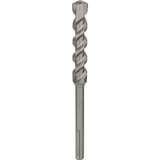 Bosch Professional PRO SDS max-4 Hammerbohrer, Ø 32mm Arbeitslänge 200mm
