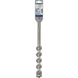 Bosch Professional PRO SDS max-4 Hammerbohrer, Ø 32mm Arbeitslänge 200mm