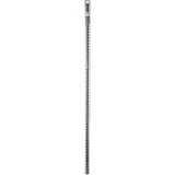 Bosch Professional PRO SDS max-7 Hammerbohrer, Ø 25mm Arbeitslänge 1.200mm