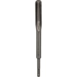 Bosch Professional PRO SDS plus Hollow Gouging Meißel, 22mm x 250mm Hohlmeißel