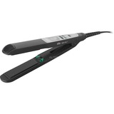 Braun Satin Hair 7 ST710, Haarglätter schwarz