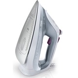 Braun TexStyle 9 SI 9187E, Dampfbügeleisen grau