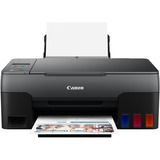 Canon PIXMA G2520, Multifunktionsdrucker schwarz/grau, USB, Scan, Kopie