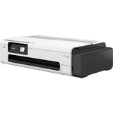 Canon imagePROGRAF TC-20M, 2160 USB, LAN, WLAN, Scanfunktion