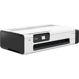 Canon imagePROGRAF TC-20M, Großformatdrucker USB, LAN, WLAN, Scanfunktion