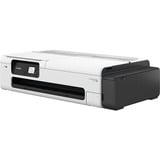 Canon imagePROGRAF TC-20M, Großformatdrucker USB, LAN, WLAN, Scanfunktion