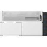 Canon imagePROGRAF TC-20M, Großformatdrucker USB, LAN, WLAN, Scanfunktion