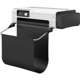 Canon imagePROGRAF TC-20M, Großformatdrucker USB, LAN, WLAN, Scanfunktion