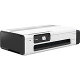 Canon imagePROGRAF TC-20M, Multifunktionsdrucker USB, LAN, WLAN, Scanfunktion