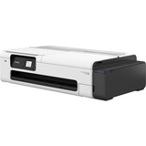 Canon imagePROGRAF TC-20M, Multifunktionsdrucker USB, LAN, WLAN, Scanfunktion