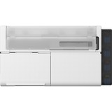 Canon imagePROGRAF TC-20M, Multifunktionsdrucker USB, LAN, WLAN, Scanfunktion