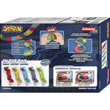 Carrera STRAX Sticks Extension Set 140, Rennbahn 