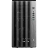 DeepCool CC310, Tower-Gehäuse schwarz