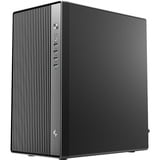 DeepCool CC310, Tower-Gehäuse schwarz