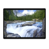 Dell Latitude 7320 Generalüberholt, Tablet-PC silber/schwarz, Windows 11 Pro