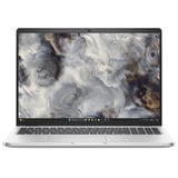 Dell Pro 16 Plus (T17XR), Notebook aluminium, Intel® Core™ Ultra 5 235U, Intel® Arc™ 140V, 32 GB LPDDR5X, 512 GB (512 GB SSD), Windows 11 Pro