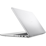 Dell Pro 16 Plus (T17XR), Notebook aluminium, Intel® Core™ Ultra 5 235U, Intel® Arc™ 140V, 32 GB LPDDR5X, 512 GB (512 GB SSD), Windows 11 Pro