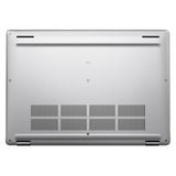 Dell Pro 16 Plus (T17XR), Notebook aluminium, Intel® Core™ Ultra 5 235U, Intel® Arc™ 140V, 32 GB LPDDR5X, 512 GB (512 GB SSD), Windows 11 Pro