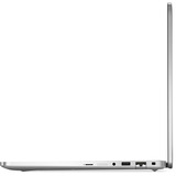Dell Pro 16 Plus (T17XR), Notebook aluminium, Intel® Core™ Ultra 5 235U, Intel® Arc™ 140V, 32 GB LPDDR5X, 512 GB (512 GB SSD), Windows 11 Pro