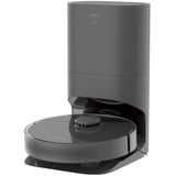 Dreame DreameBot D10s Plus, Saugroboter schwarz
