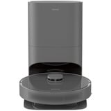Dreame DreameBot D10s Plus, Saugroboter schwarz