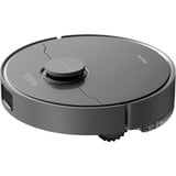 Dreame DreameBot D10s Plus, Saugroboter schwarz